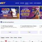 super bet bonus